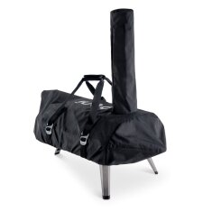 Ooni Abdeckung für Karu 2 Pro + Karu 16