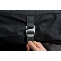 Ooni Abdeckung für Karu 2 Pro + Karu 16