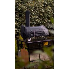 Ooni Abdeckung für Karu 2 Pro + Karu 16