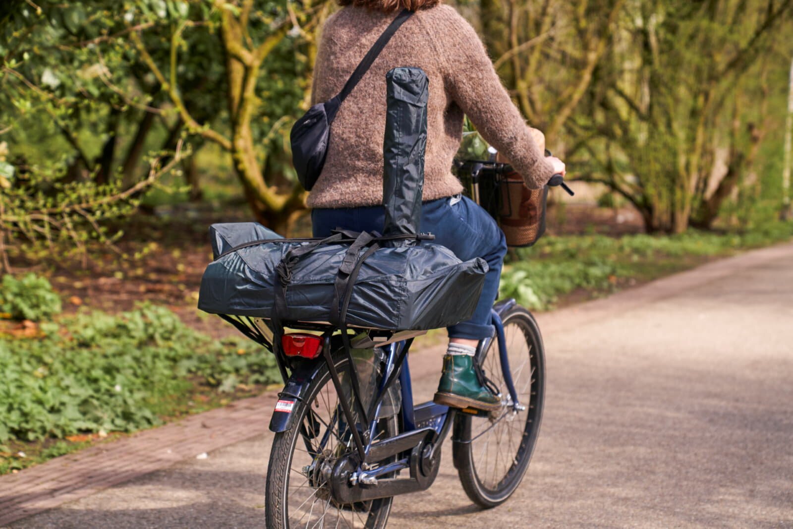 Ooni Abdeckung für Karu 2 Pro + Karu 16