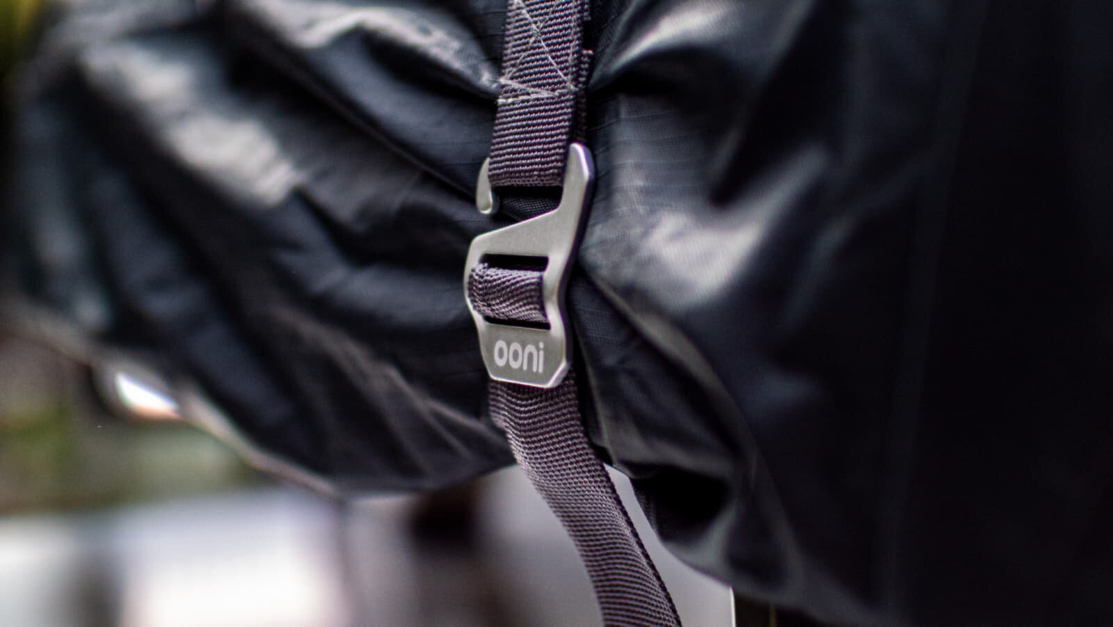 Ooni Abdeckung für Karu 2 Pro + Karu 16