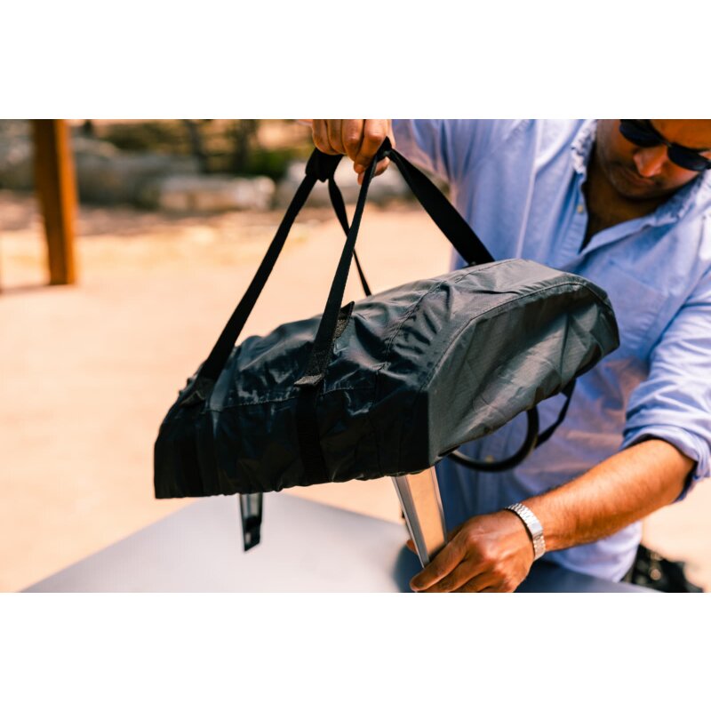 Ooni Abdeckung mit Tragegriff für Koda 12