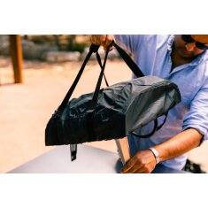 Ooni Abdeckung mit Tragegriff für Koda 12