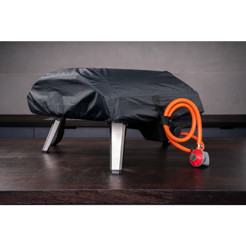 Ooni Abdeckung für Koda 16