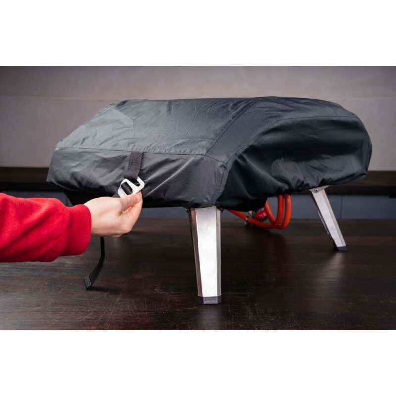 Ooni Abdeckung für Koda 16