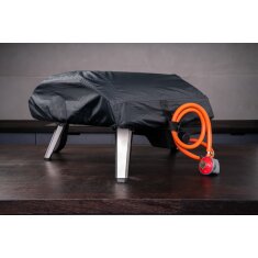 Ooni Abdeckung für Koda 16