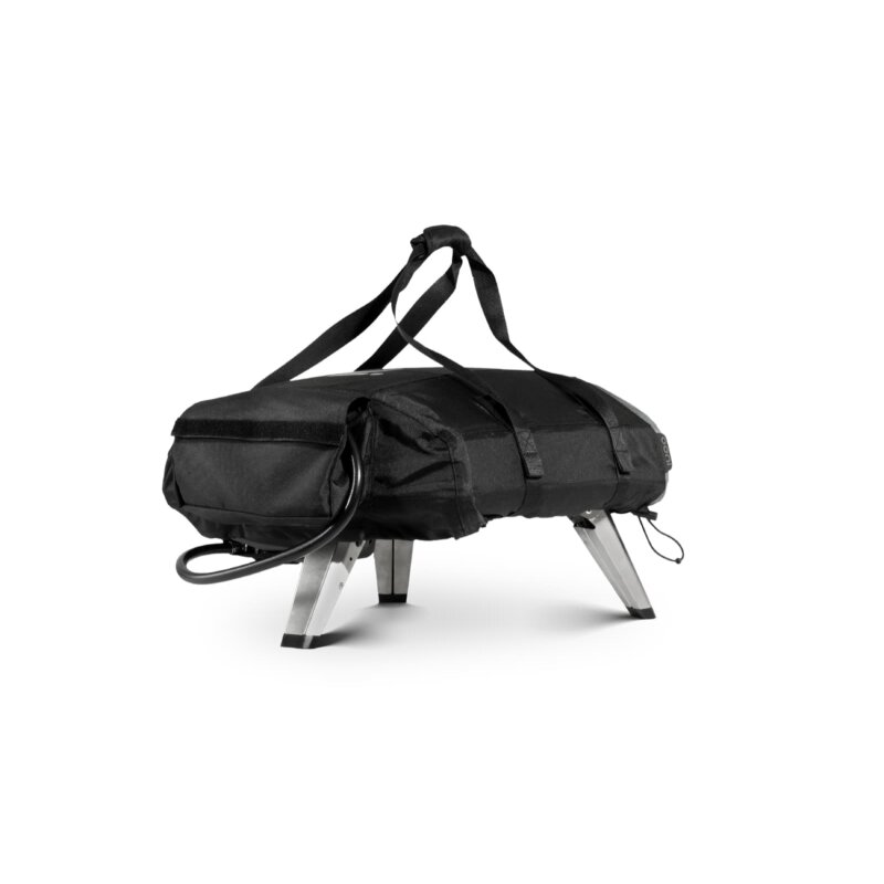 Ooni Abdeckung mit Tragegriff für Koda 2