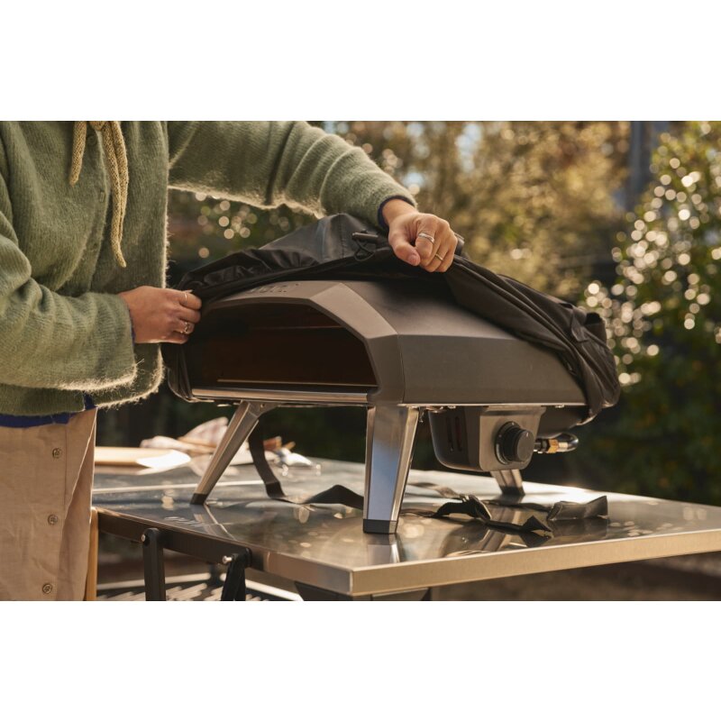 Ooni Abdeckung mit Tragegriff für Koda 2
