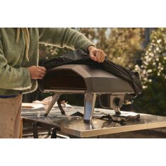 Ooni Abdeckung mit Tragegriff für Koda 2
