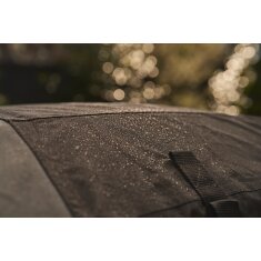 Ooni Abdeckung mit Tragegriff für Koda 2