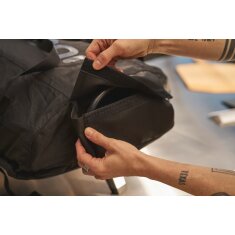 Ooni Abdeckung mit Tragegriff für Koda 2