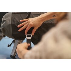 Ooni Abdeckung mit Tragegriff für Koda 2