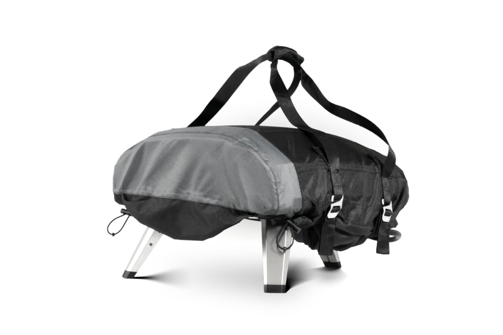 Ooni Abdeckung mit Tragegriff für Koda 2