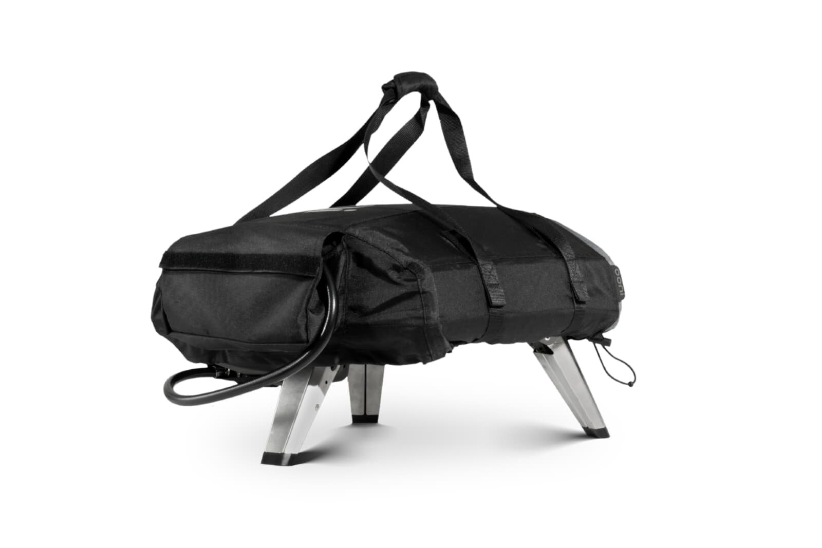 Ooni Abdeckung mit Tragegriff für Koda 2