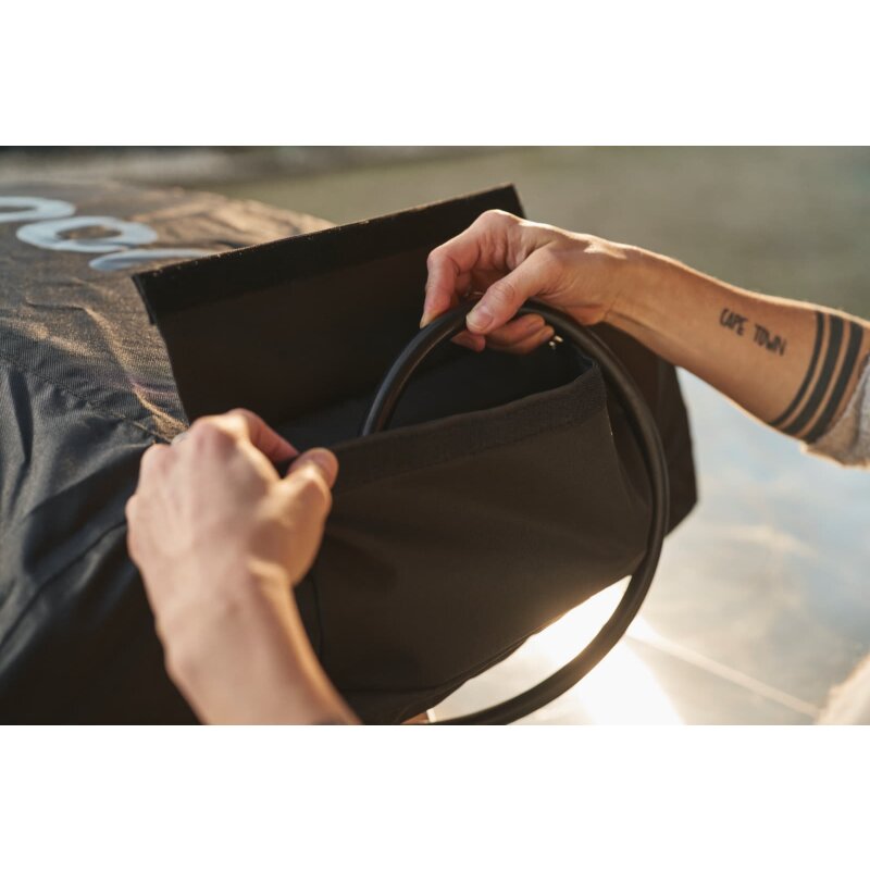 Ooni Abdeckung für Koda 2 Pro