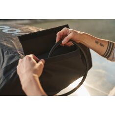 Ooni Abdeckung für Koda 2 Pro