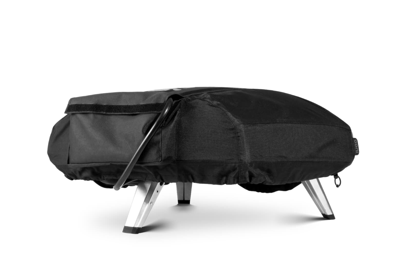 Ooni Abdeckung für Koda 2 Pro