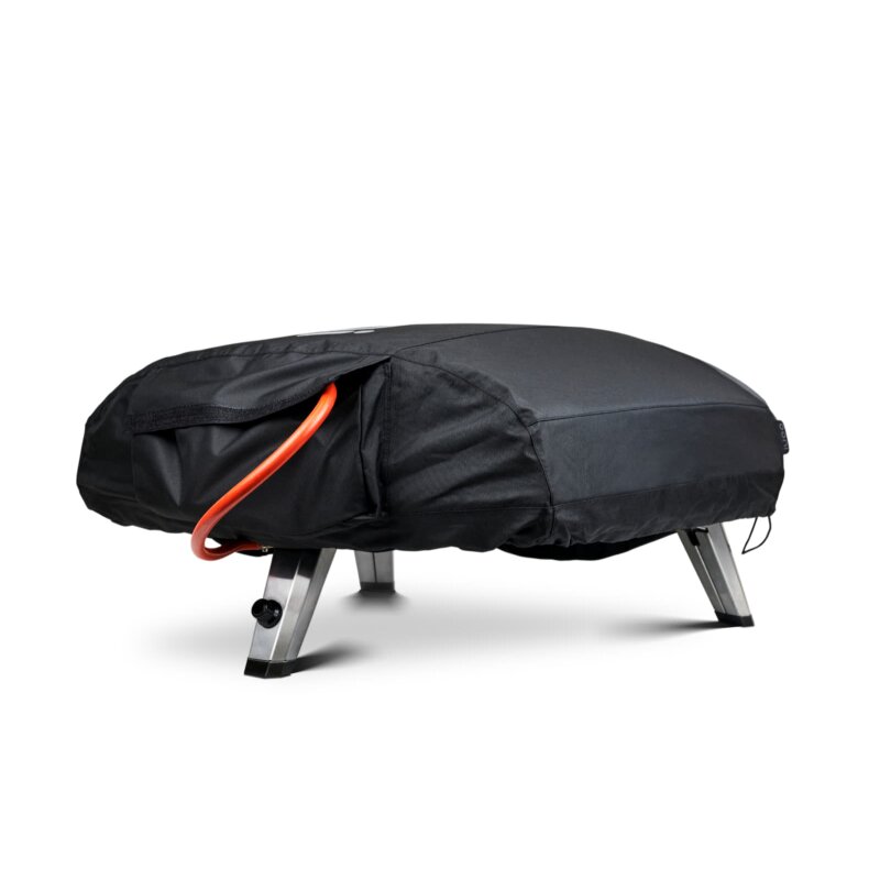 Ooni Abdeckung für Koda 2 Max