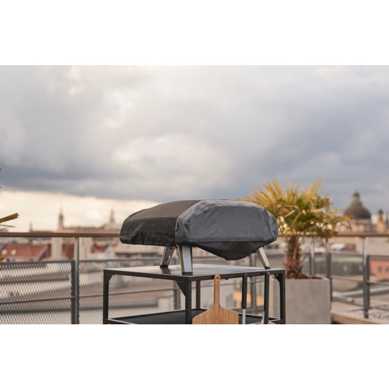 Ooni Abdeckung für Koda 2 Max