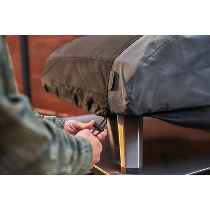 Ooni Abdeckung für Koda 2 Max