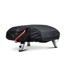 Ooni Abdeckung für Koda 2 Max