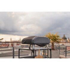 Ooni Abdeckung für Koda 2 Max