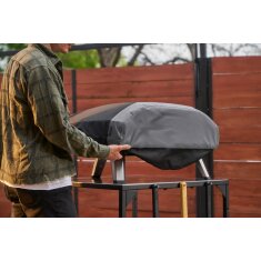 Ooni Abdeckung für Koda 2 Max