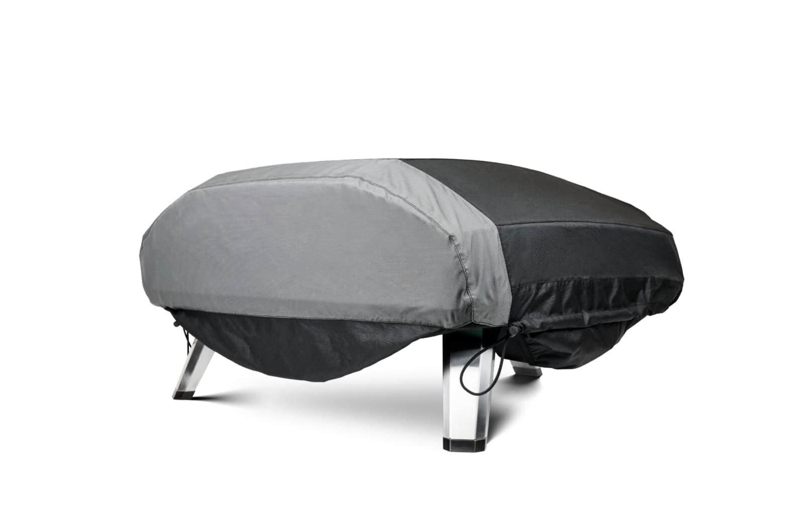 Ooni Abdeckung für Koda 2 Max