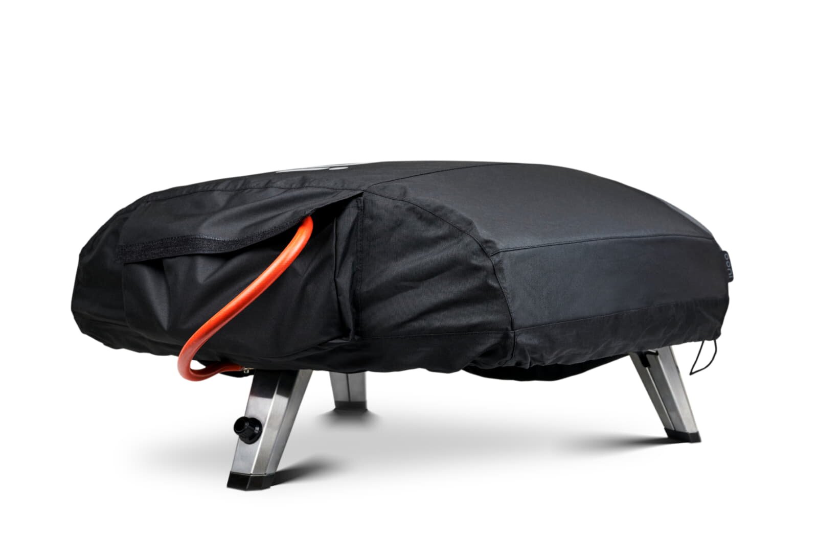 Ooni Abdeckung für Koda 2 Max