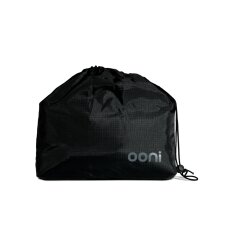 Ooni Abdeckung für Pizzaofen und Tisch medium