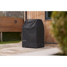 Ooni Abdeckung für Pizzaofen und Tisch medium