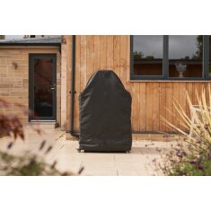 Ooni Abdeckung für Pizzaofen und Tisch medium