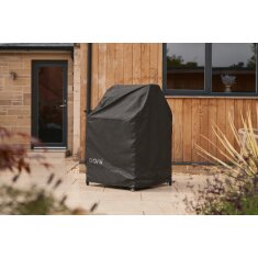 Ooni Abdeckung für Pizzaofen und Tisch medium