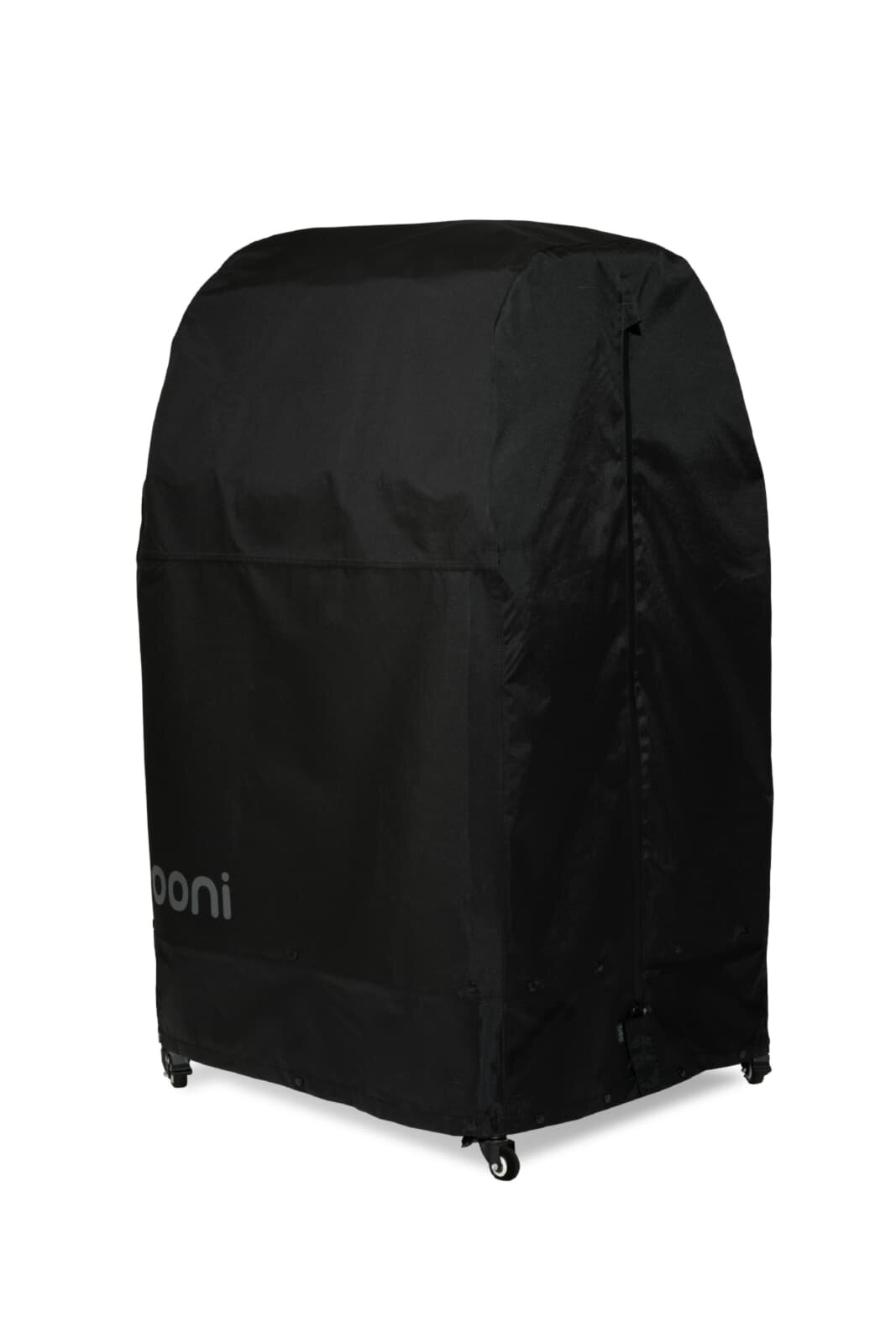 Ooni Abdeckung für Pizzaofen und Tisch medium