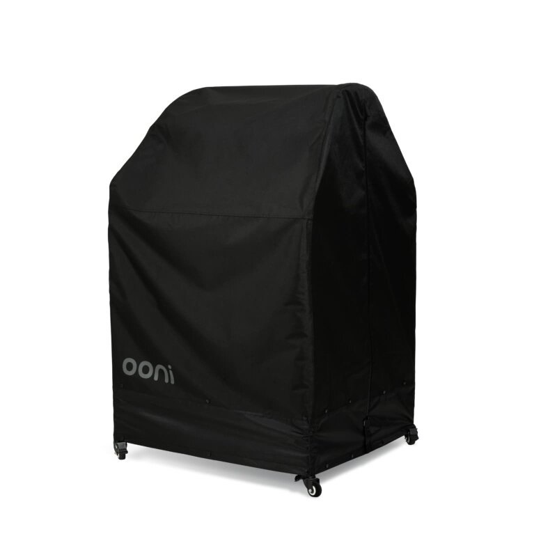 Ooni Abdeckung für Pizzaofen mit Tisch Large