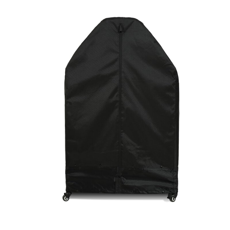 Ooni Abdeckung für Pizzaofen mit Tisch Large