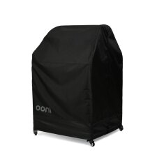 Ooni Abdeckung für Pizzaofen mit Tisch Large
