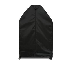 Ooni Abdeckung für Pizzaofen mit Tisch Large