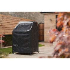 Ooni Abdeckung für Pizzaofen mit Tisch Large