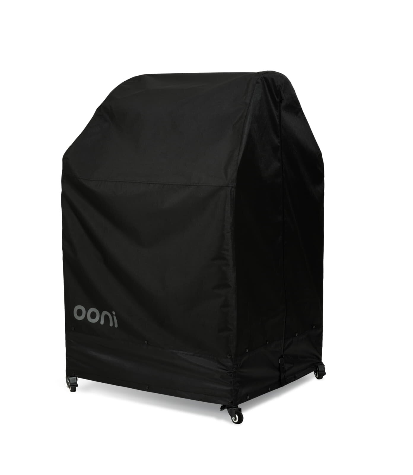 Ooni Abdeckung für Pizzaofen mit Tisch Large