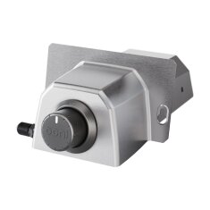 Ooni Gasbrenner für Karu 2, Karu 12, Karu 12G  - 50mBar