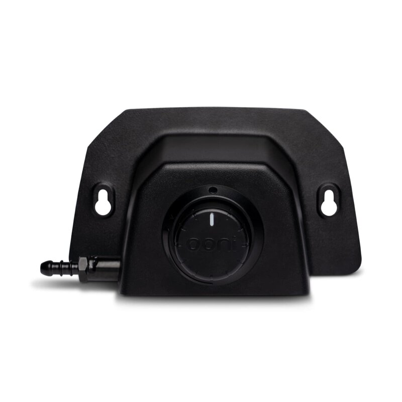 Ooni Gasbrenner für Karu 2 Pro - 50 mbar