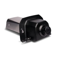 Ooni Gasbrenner für Karu 2 Pro - 50 mbar