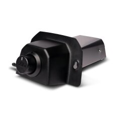 Ooni Gasbrenner für Karu 2 Pro - 50 mbar