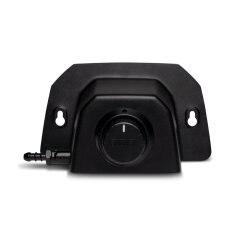 Ooni Gasbrenner für Karu 2 Pro - 50 mbar