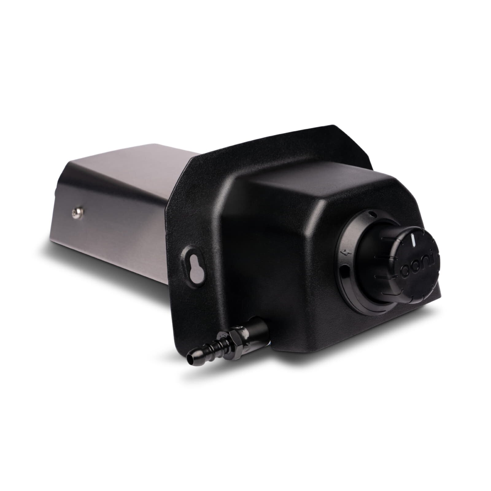 Ooni Gasbrenner für Karu 2 Pro - 50 mbar