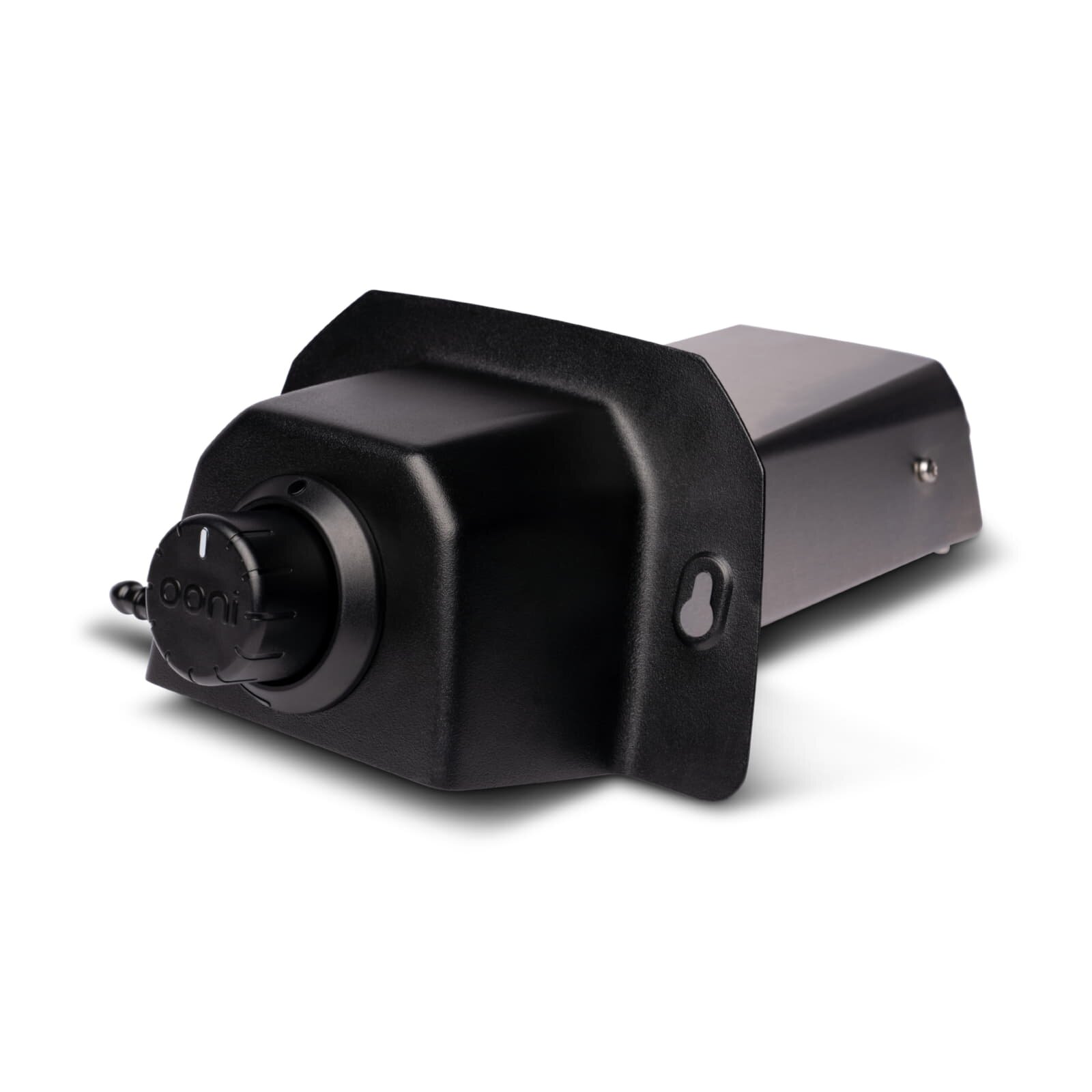 Ooni Gasbrenner für Karu 2 Pro - 50 mbar