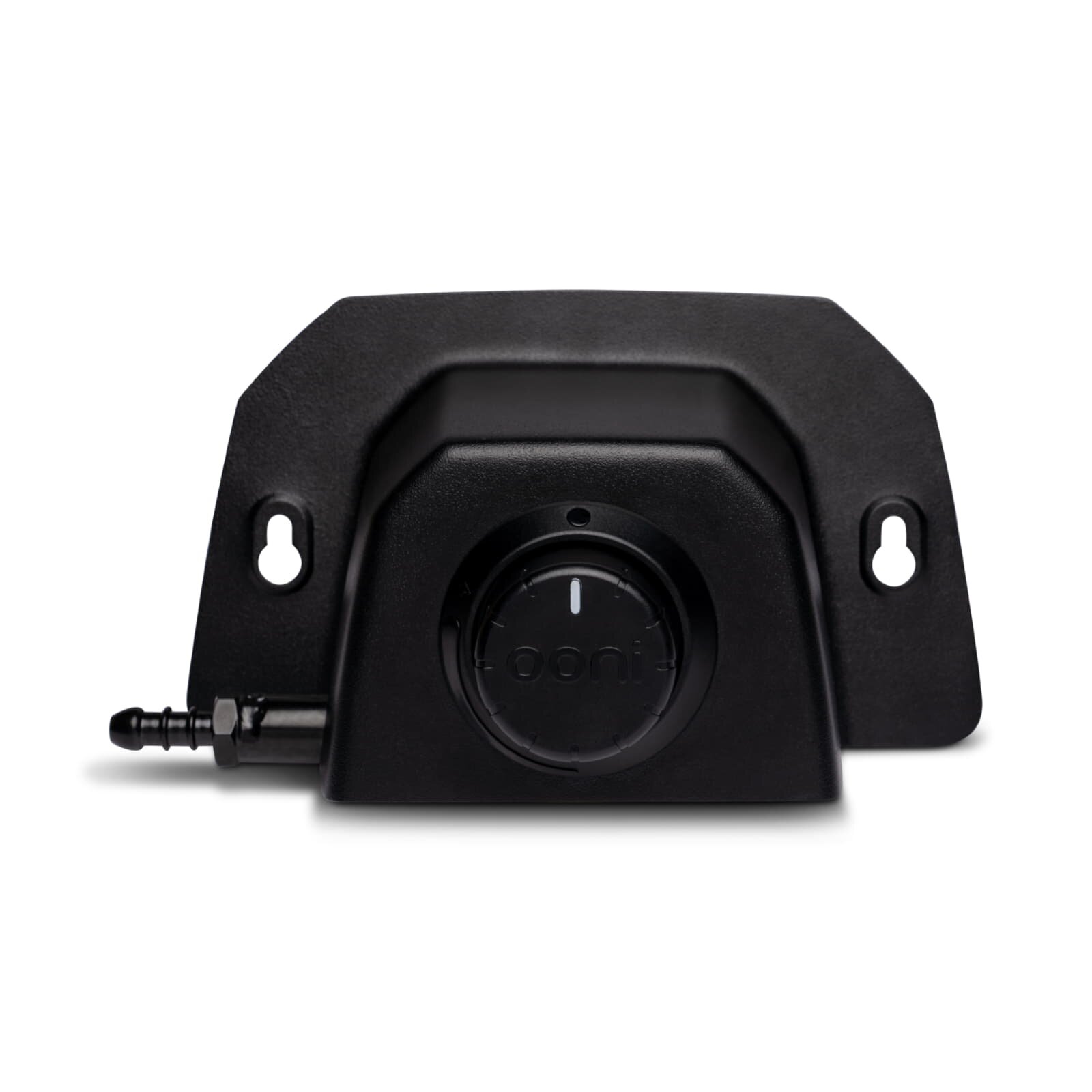 Ooni Gasbrenner für Karu 2 Pro - 50 mbar