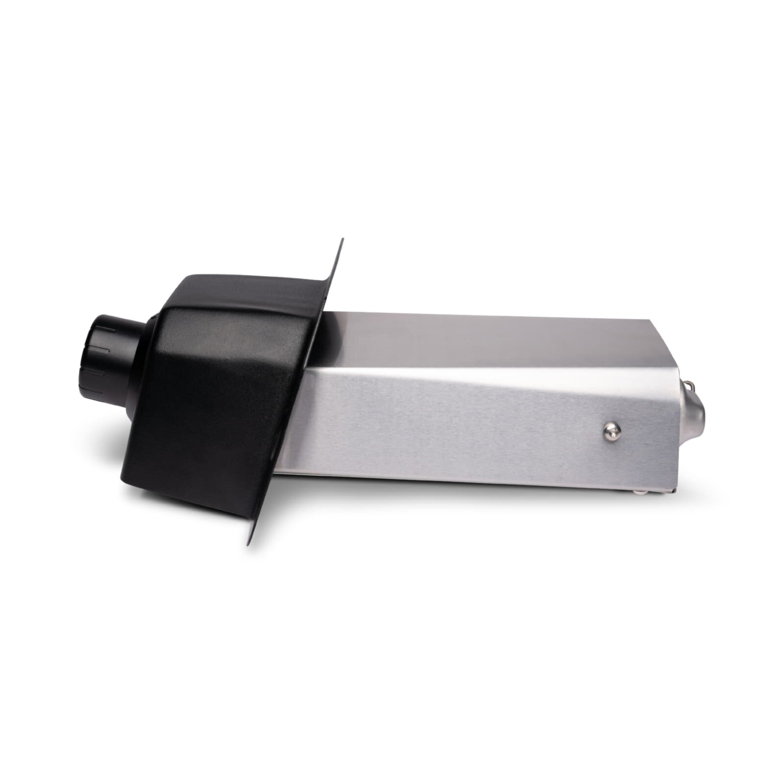 Ooni Gasbrenner für Karu 2 Pro - 50 mbar