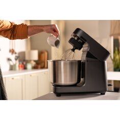 Ooni Halo Pro Spiralmixer